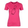 JB's  LADIES TEE Thumbnail