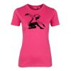 JB's  LADIES TEE Thumbnail