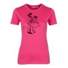 JB's  LADIES TEE Thumbnail