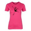 JB's  LADIES TEE Thumbnail