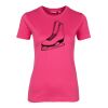 JB's  LADIES TEE Thumbnail