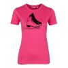 JB's  LADIES TEE Thumbnail