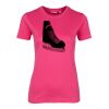 JB's  LADIES TEE Thumbnail
