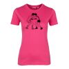 JB's  LADIES TEE Thumbnail