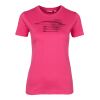 JB's  LADIES TEE Thumbnail