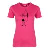 JB's  LADIES TEE Thumbnail