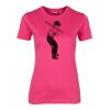 JB's  LADIES TEE Thumbnail