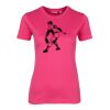 JB's  LADIES TEE Thumbnail