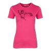 JB's  LADIES TEE Thumbnail