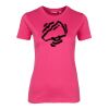JB's  LADIES TEE Thumbnail