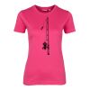 JB's  LADIES TEE Thumbnail