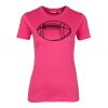 JB's  LADIES TEE Thumbnail