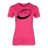 JB's  LADIES TEE Thumbnail