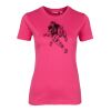 JB's  LADIES TEE Thumbnail