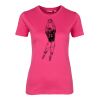 JB's  LADIES TEE Thumbnail