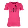 JB's  LADIES TEE Thumbnail