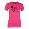 JB's  LADIES TEE Thumbnail