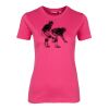 JB's  LADIES TEE Thumbnail