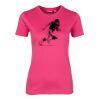 JB's  LADIES TEE Thumbnail