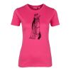 JB's  LADIES TEE Thumbnail