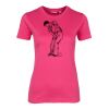 JB's  LADIES TEE Thumbnail