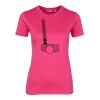 JB's  LADIES TEE Thumbnail