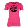 JB's  LADIES TEE Thumbnail