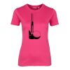 JB's  LADIES TEE Thumbnail