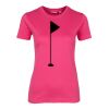 JB's  LADIES TEE Thumbnail