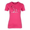 JB's  LADIES TEE Thumbnail