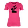 JB's  LADIES TEE Thumbnail