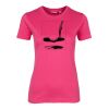 JB's  LADIES TEE Thumbnail