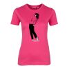 JB's  LADIES TEE Thumbnail