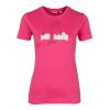 JB's  LADIES TEE Thumbnail