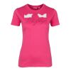 JB's  LADIES TEE Thumbnail