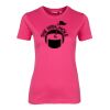 JB's  LADIES TEE Thumbnail