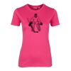 JB's  LADIES TEE Thumbnail
