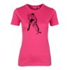 JB's  LADIES TEE Thumbnail