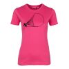 JB's  LADIES TEE Thumbnail