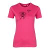 JB's  LADIES TEE Thumbnail