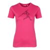 JB's  LADIES TEE Thumbnail