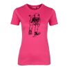 JB's  LADIES TEE Thumbnail