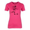 JB's  LADIES TEE Thumbnail
