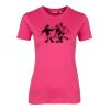 JB's  LADIES TEE Thumbnail