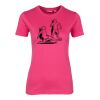 JB's  LADIES TEE Thumbnail