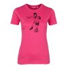 JB's  LADIES TEE Thumbnail