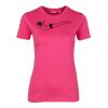 JB's  LADIES TEE Thumbnail