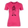 JB's  LADIES TEE Thumbnail