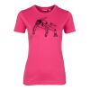 JB's  LADIES TEE Thumbnail