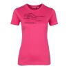 JB's  LADIES TEE Thumbnail